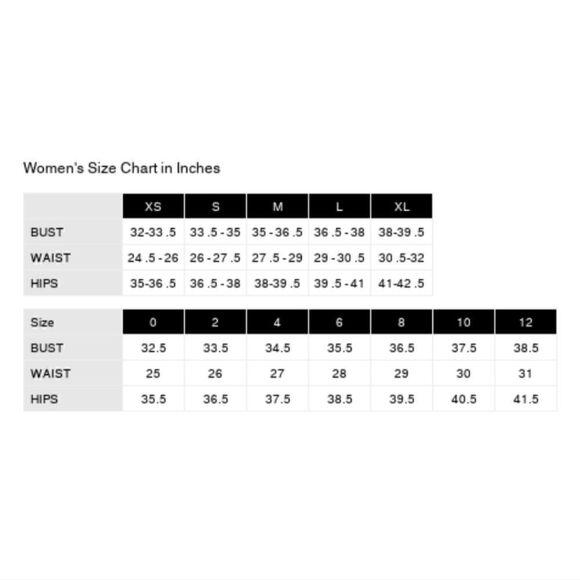 WALTER BAKER Alicia Leather Mini Skirt - Picture 3 of 8